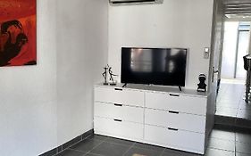 T3 duplex6 hyper-centre climatisé